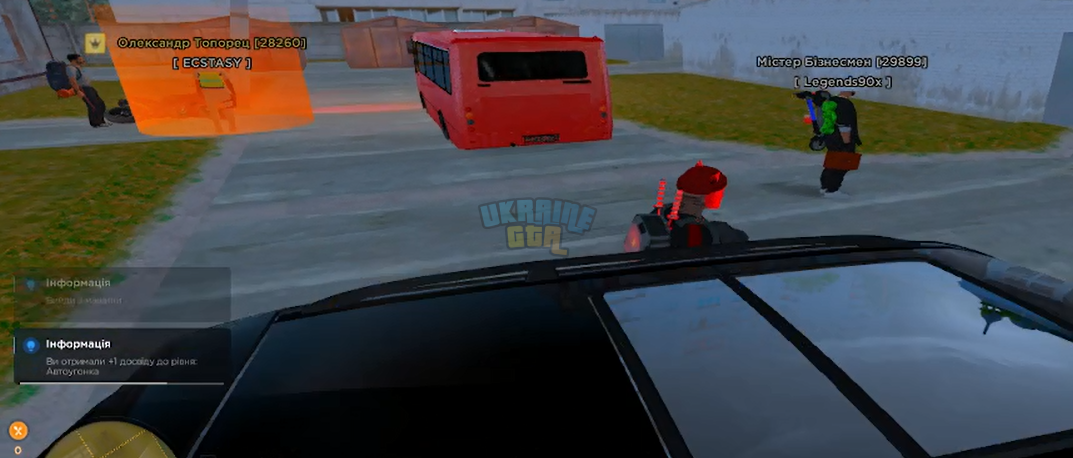 1790462731733.png