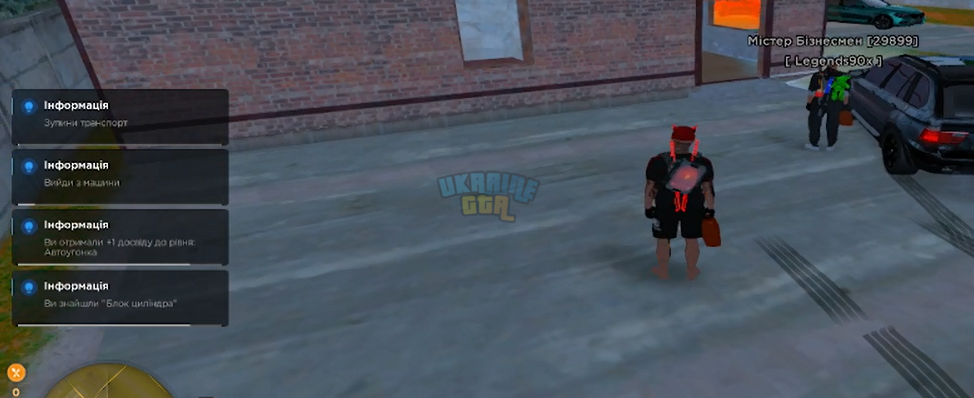 1790462771659.png