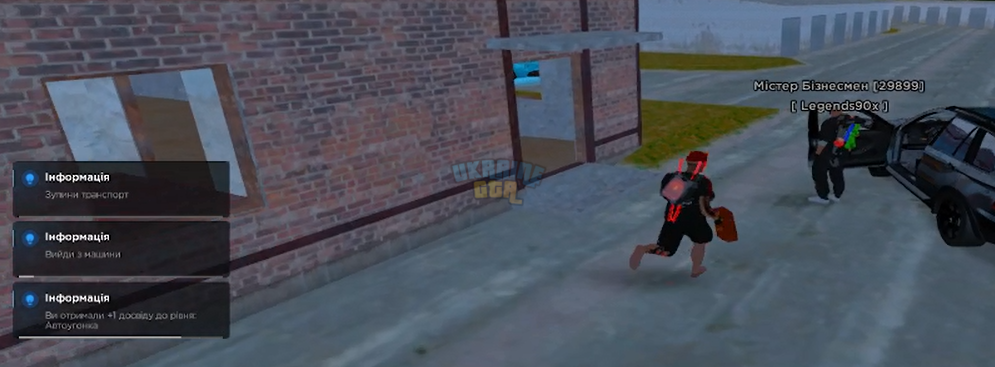 1790462917676.png