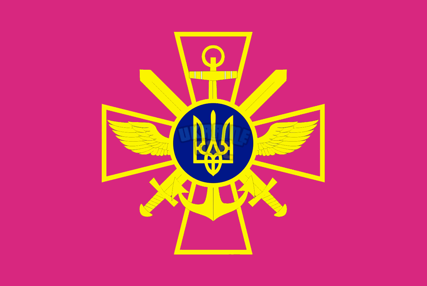 1790467252047.png