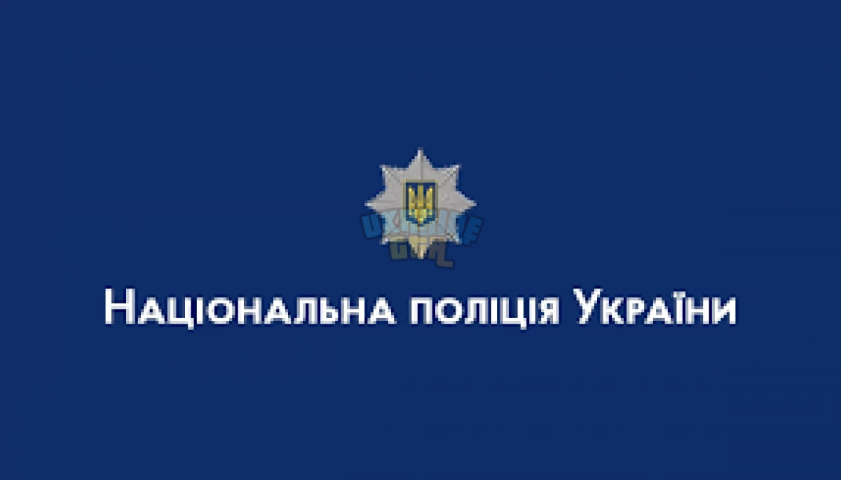 1790490249458.png