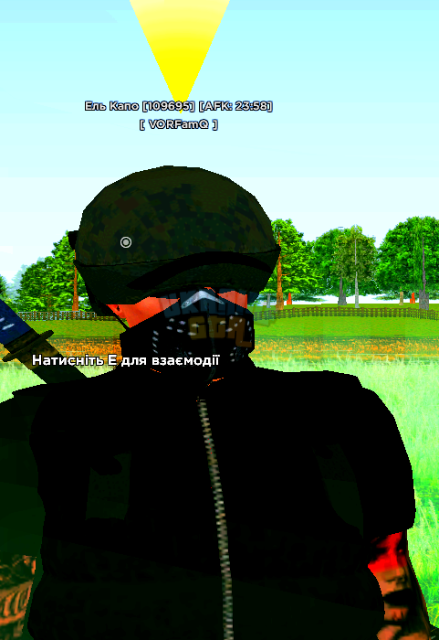 1790496403655.png