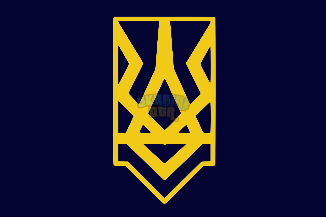 1790509125724.png