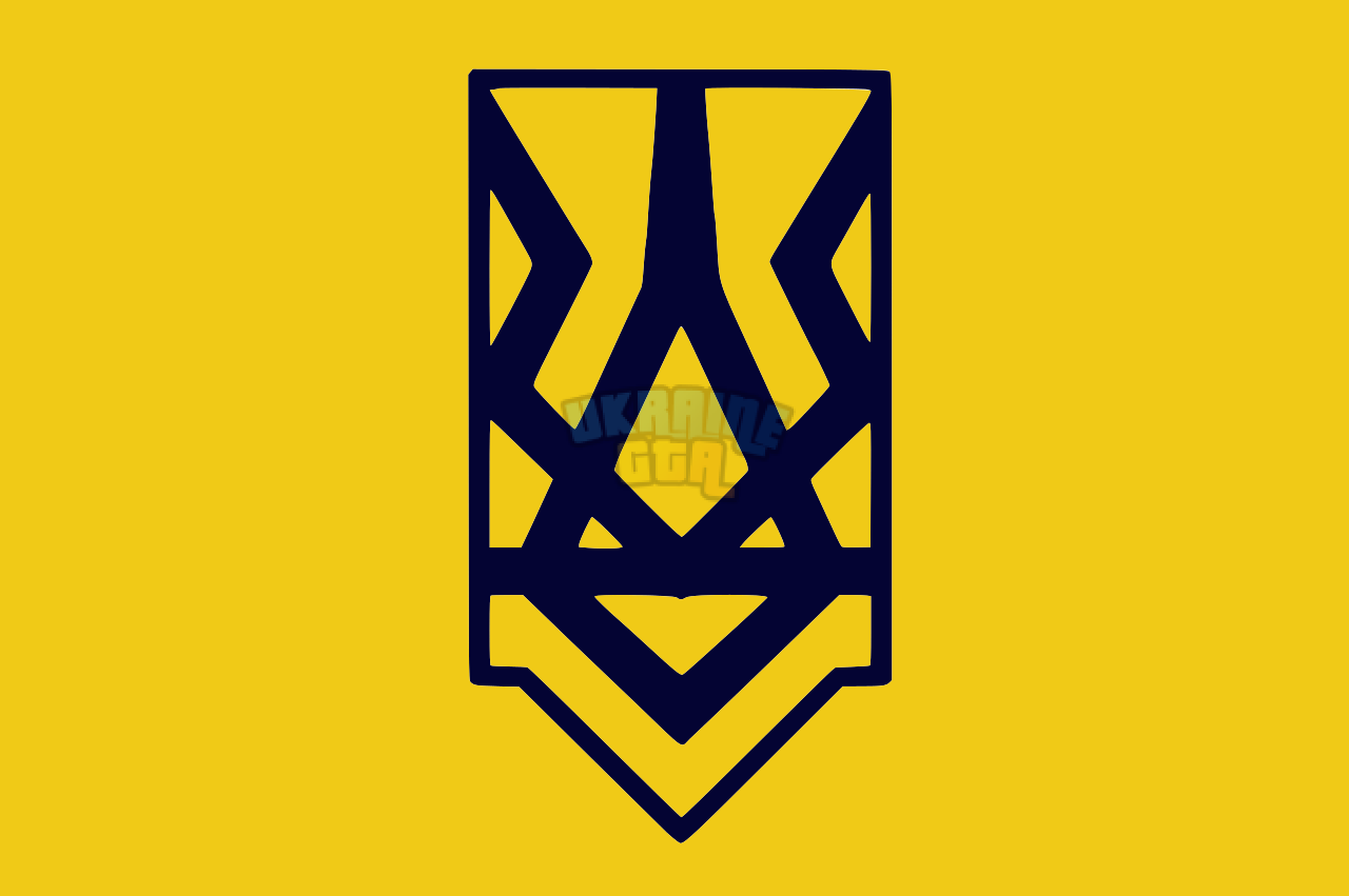 1790517155310.png