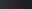 1790519157430.png