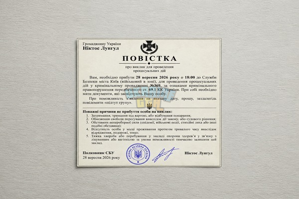 1790521170680.png