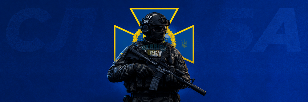 1790521578983.png