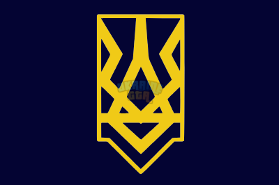 1790531488458.png