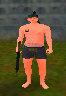 1790542876273.png