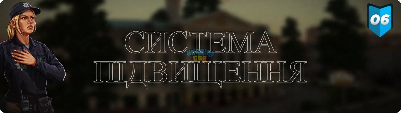 1790553078267.png