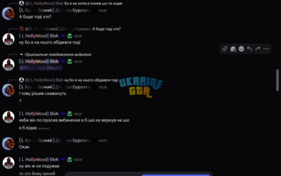 1790582661873.png