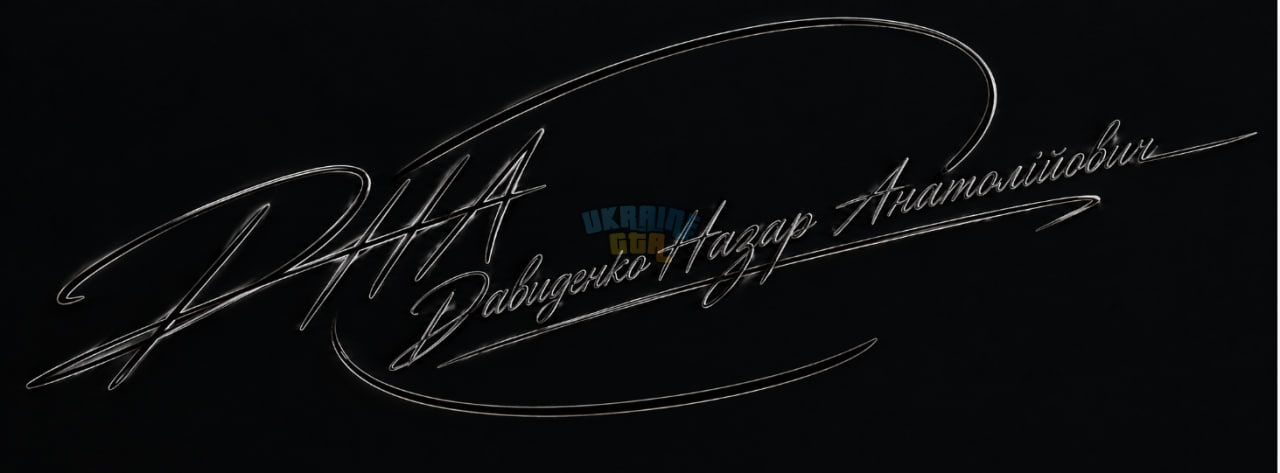 1790582934267.png