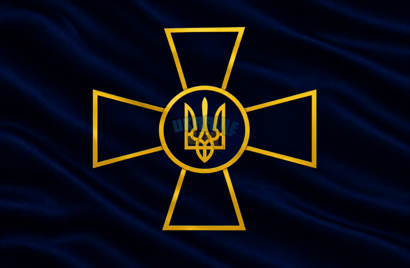 1790583180973.png