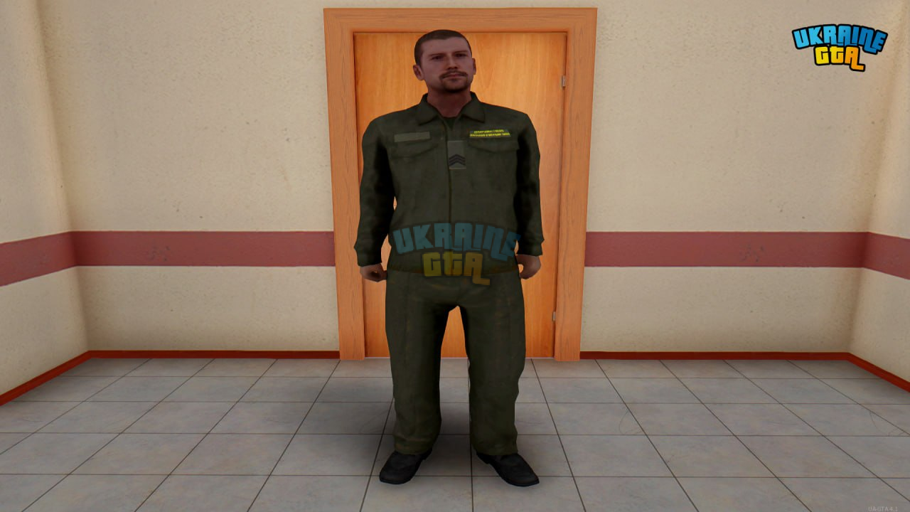 1790593588509.png