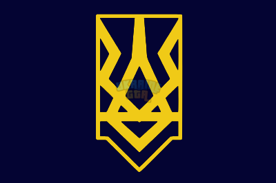 1790603428697.png
