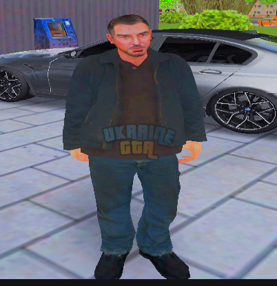 1790605578287.png