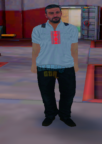 1790669225678.png