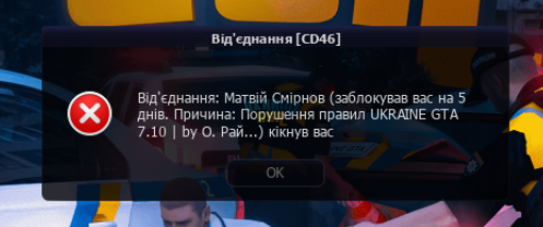1790686568261.png