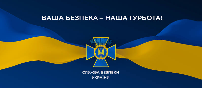 1790755736194.png