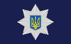 1790762552013.png