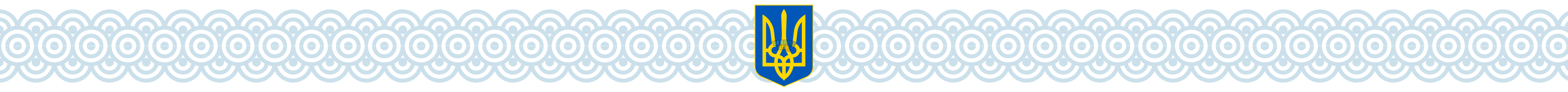 1790762797396.png