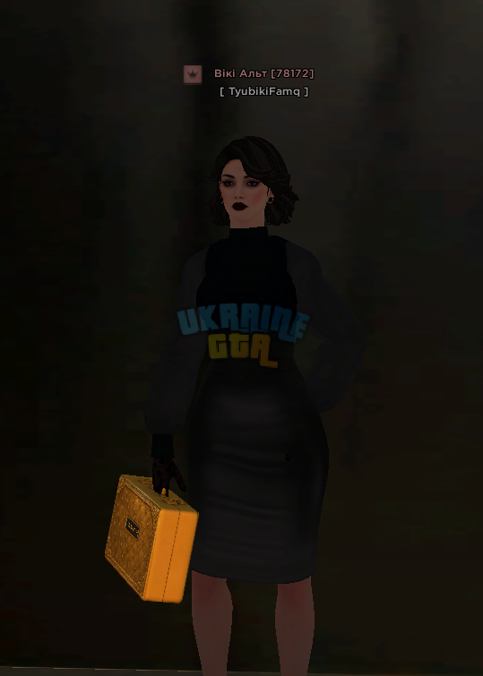 1790766340417.png