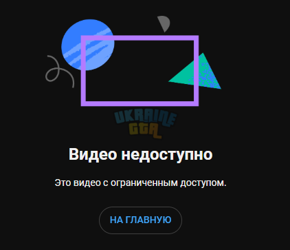 1790767388562.png