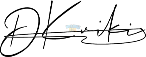 1790795090654.png