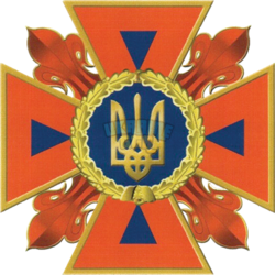 1790796603045.png
