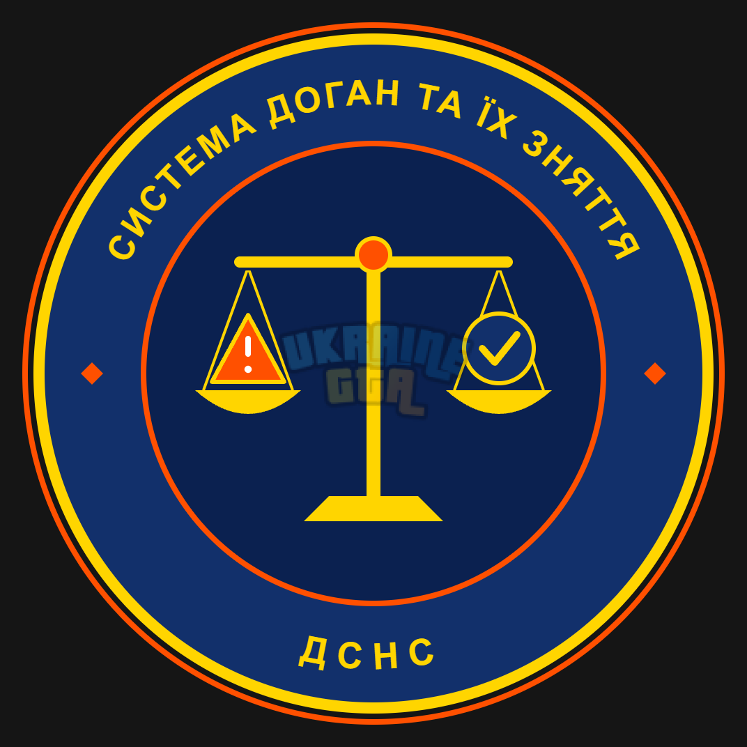 1790806337247.png