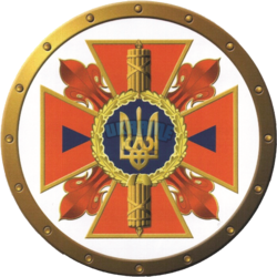 1790840880595.png