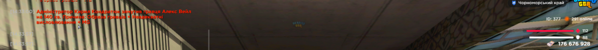 1790854588156.png