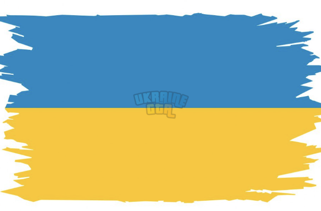 1790859383742.png