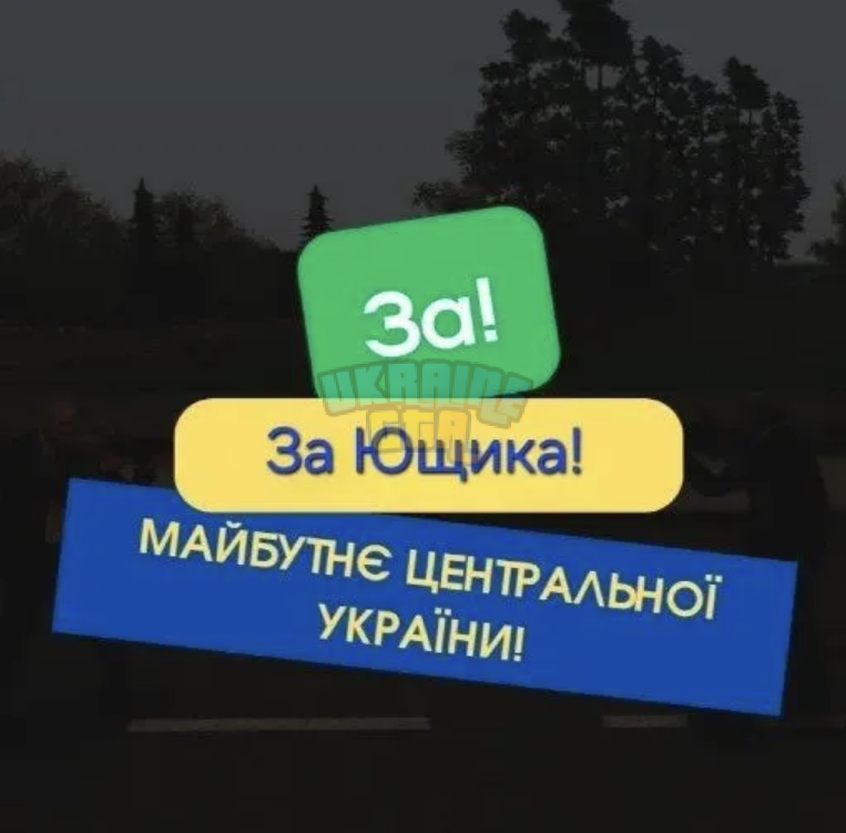 1790859427307.png