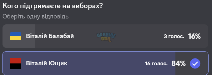 1790859546057.png