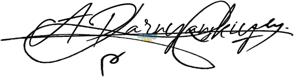 1790874090382.png