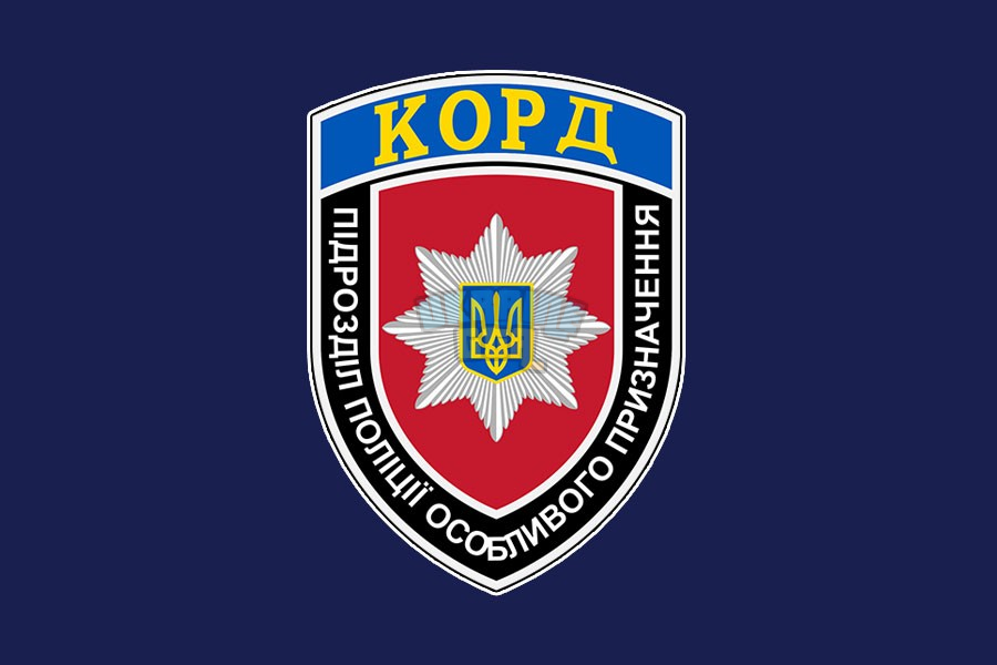 1790879810767.png