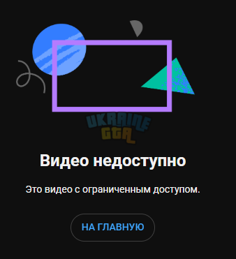1790887975111.png