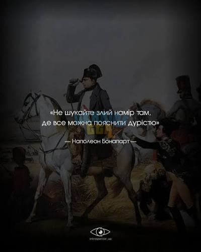 1790937555462.png