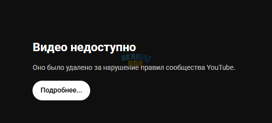 1790942044411.png