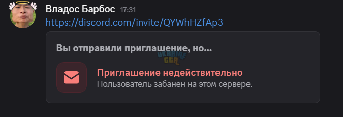 1790951749210.png