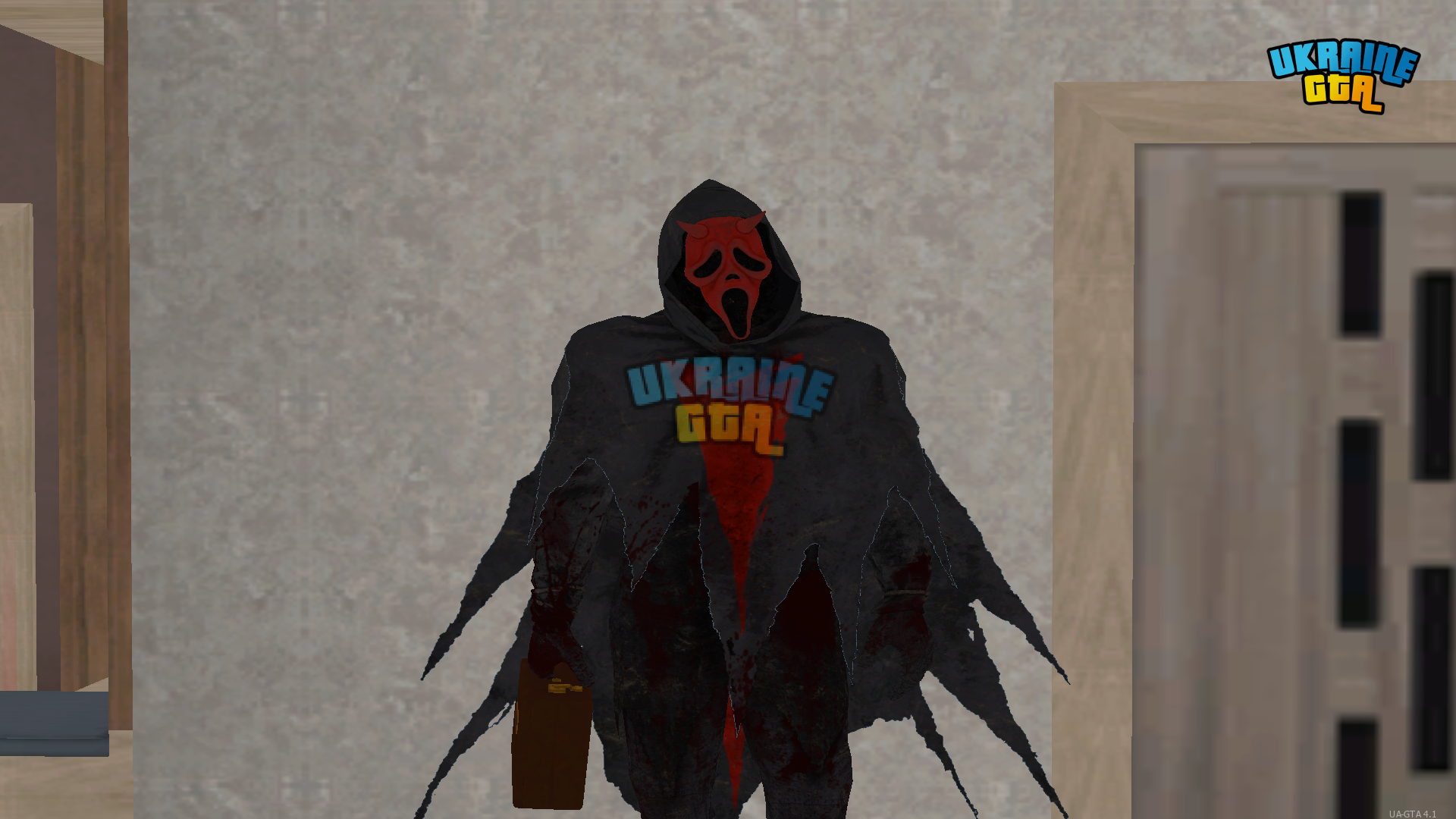 1790954878464.png