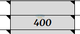 1790969142478.png