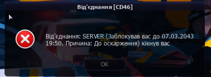 1790976486035.png