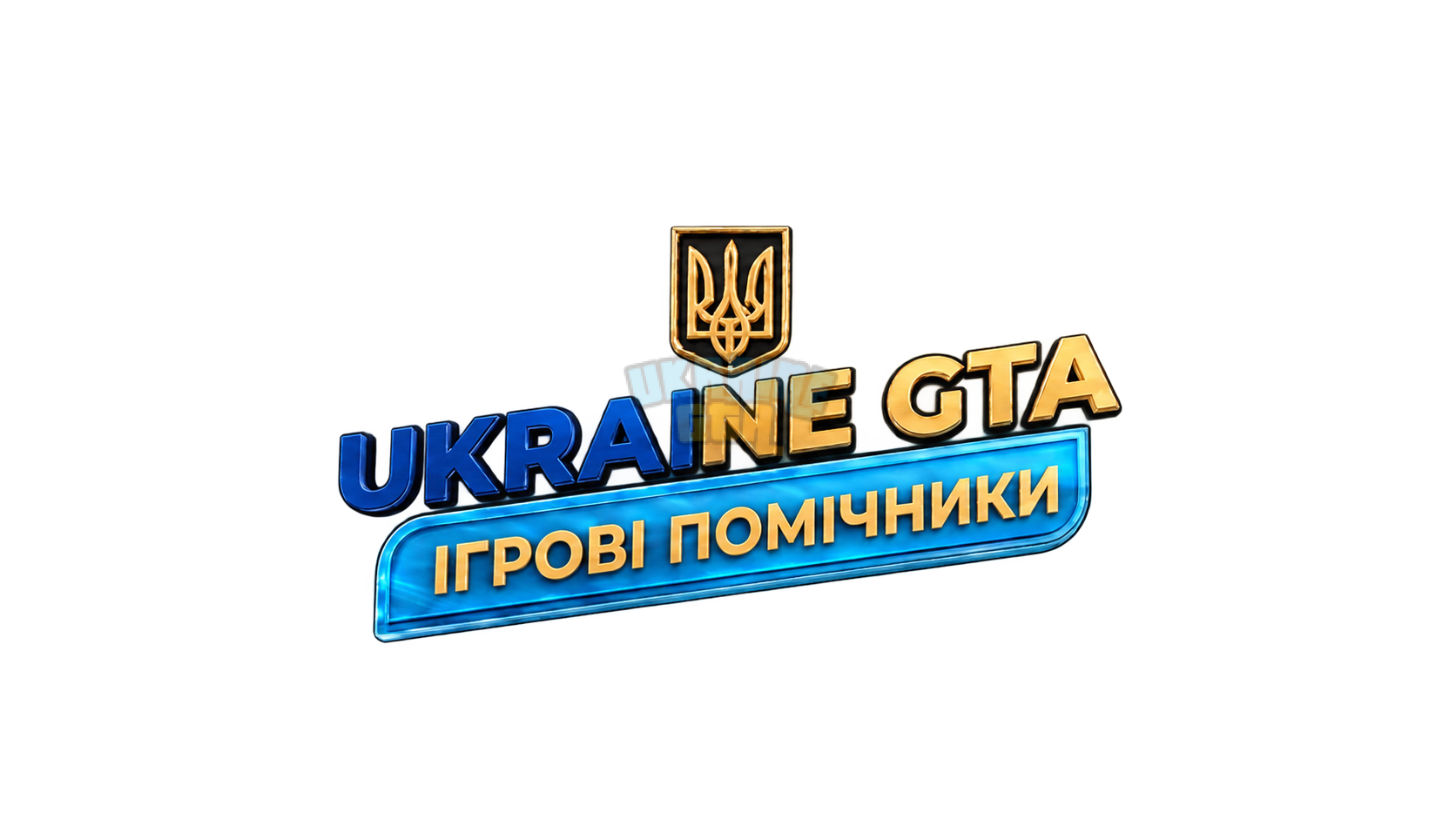 1791019036395.png