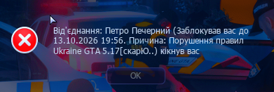 1791041268021.png