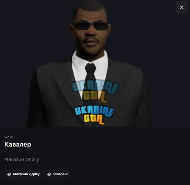 1791048866830.png