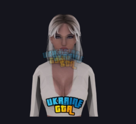 1791051796877.png