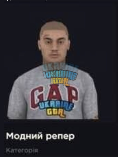 1791051833126.png