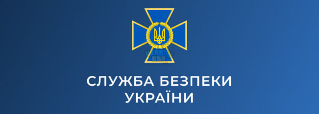 1791053927988.png